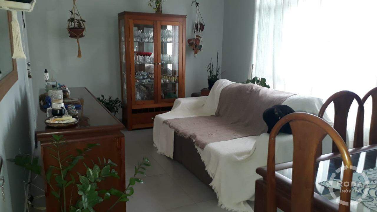 Apartamento à venda no Ponta da Praia: 