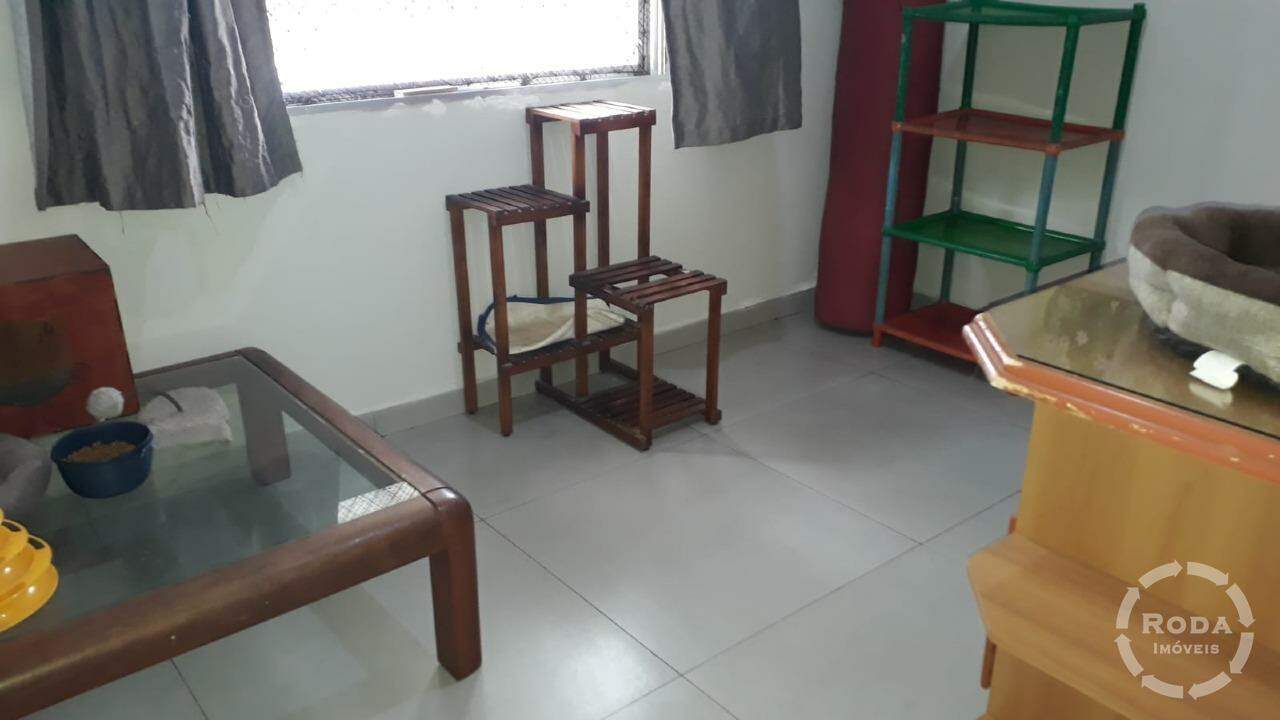 Apartamento à venda no Ponta da Praia: 