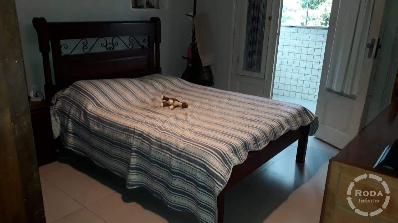 Apartamento à venda no Ponta da Praia: 