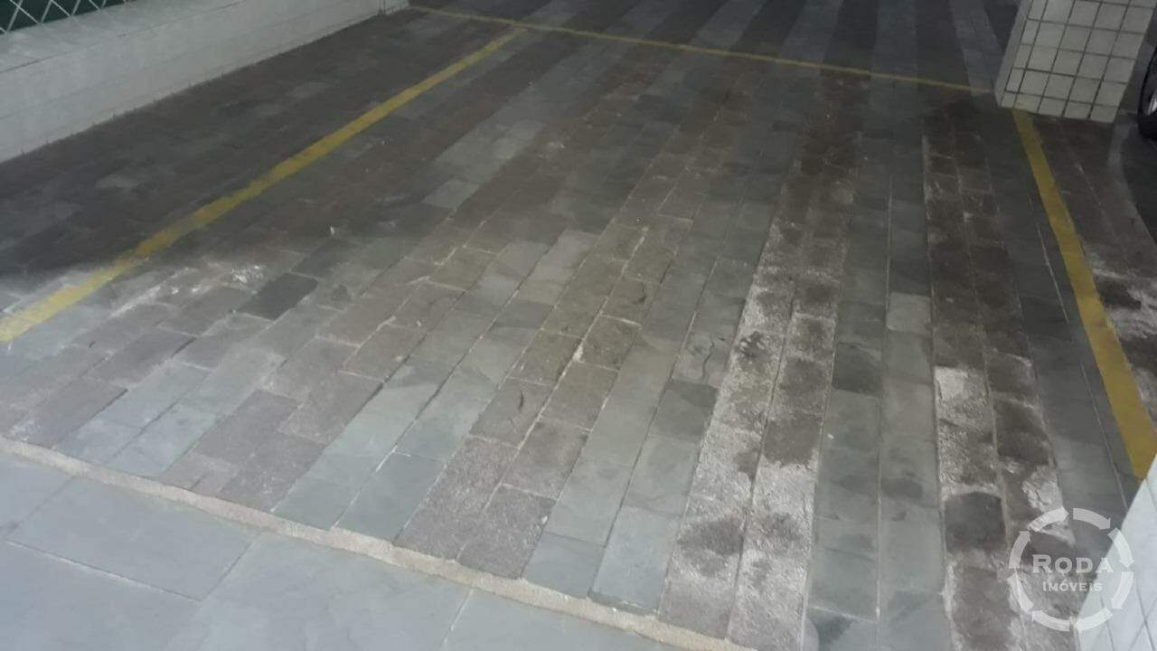 Apartamento à venda no Ponta da Praia: 