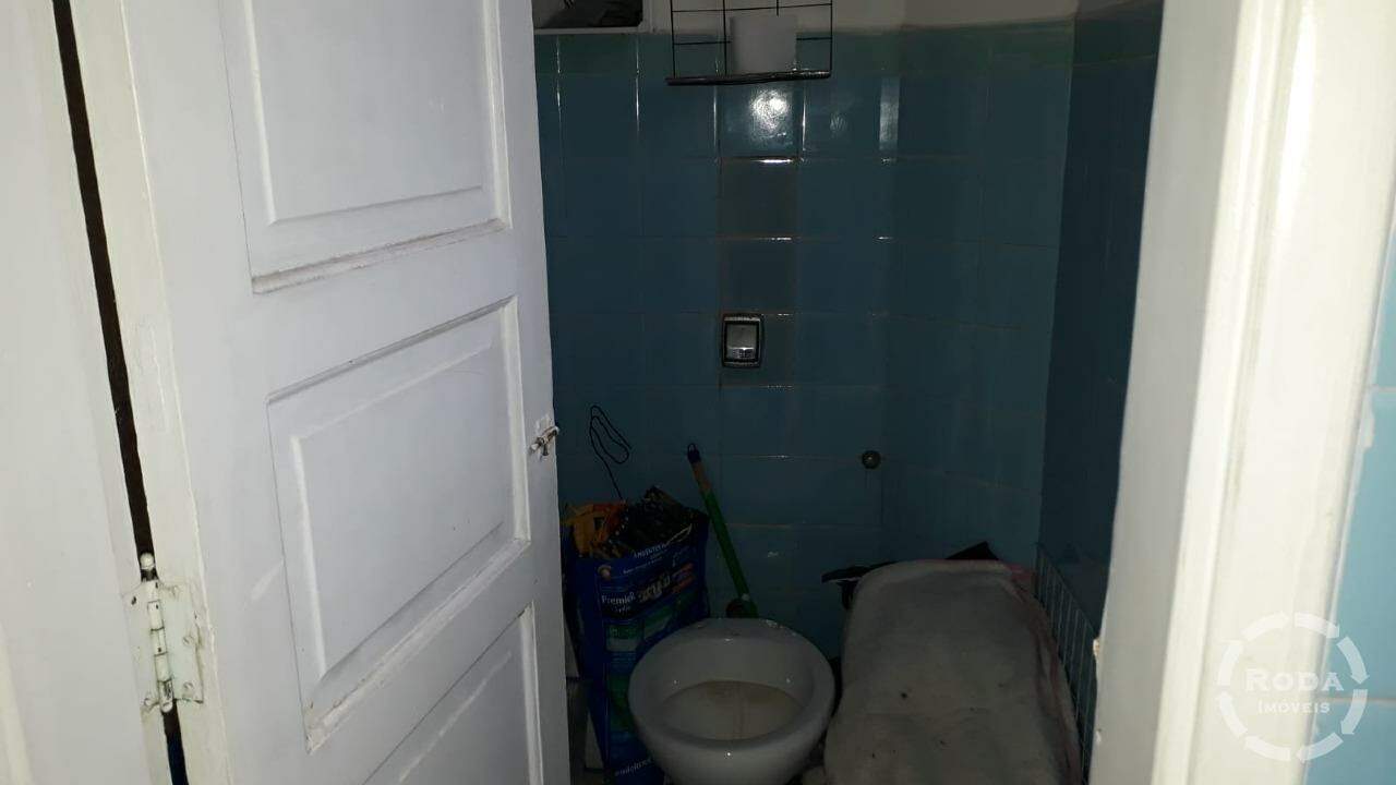 Apartamento à venda no Ponta da Praia: 