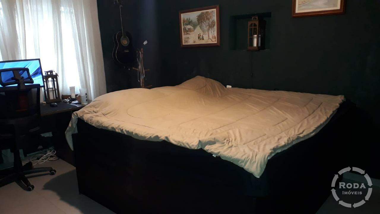 Apartamento à venda no Ponta da Praia: 