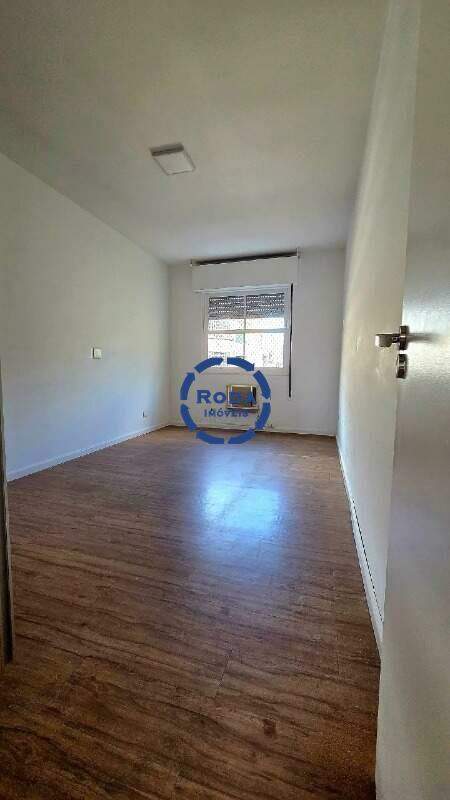 Apartamento para aluguel no Gonzaga: 