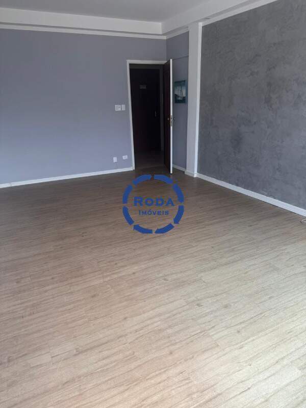 Apartamento para aluguel no Gonzaga: 