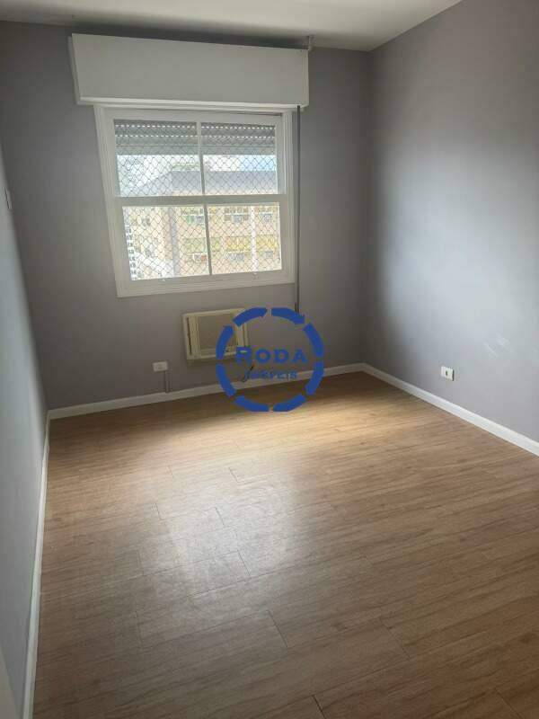 Apartamento para aluguel no Gonzaga: 
