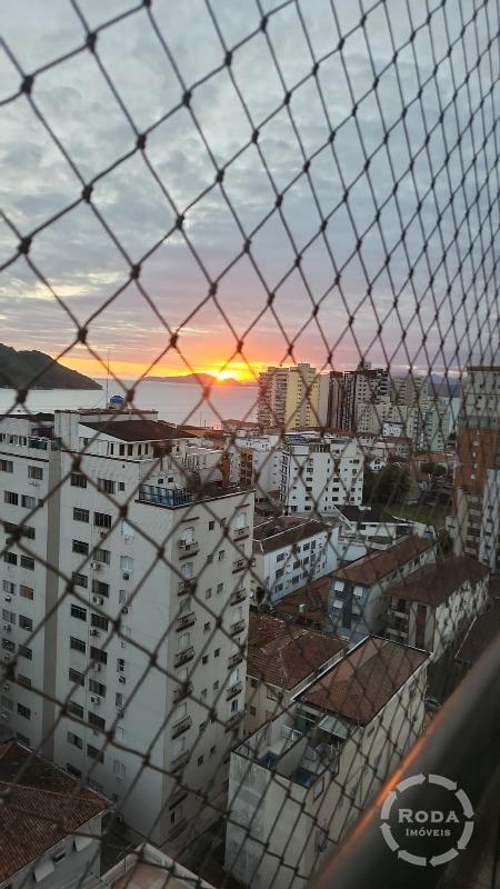 Apartamento à venda no Ponta da Praia: 