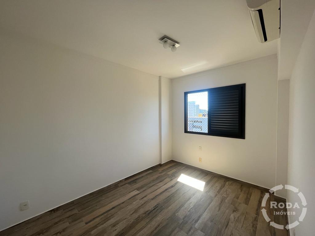 Apartamento à venda no Ponta da Praia: 