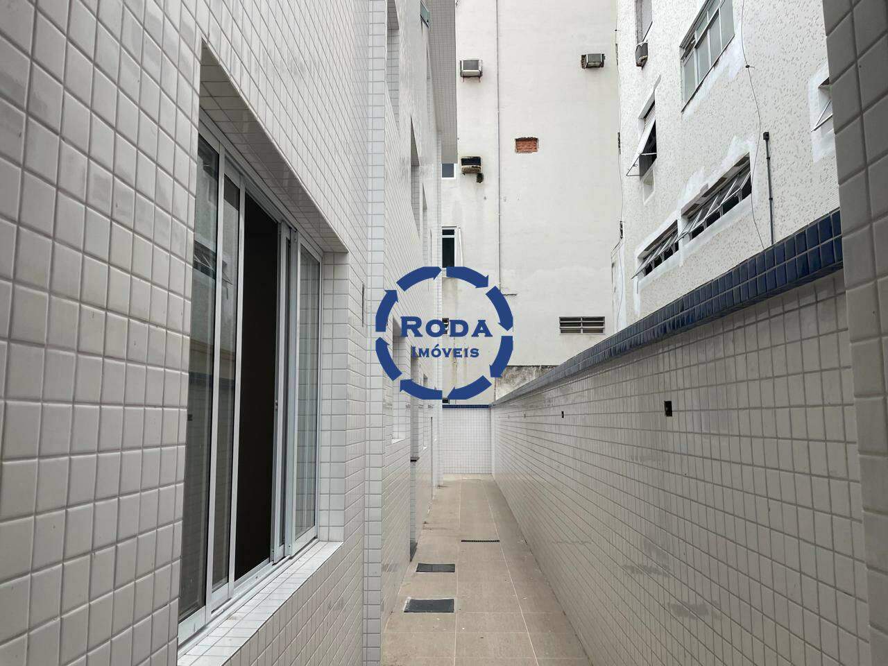 Casa à venda no Aparecida: 