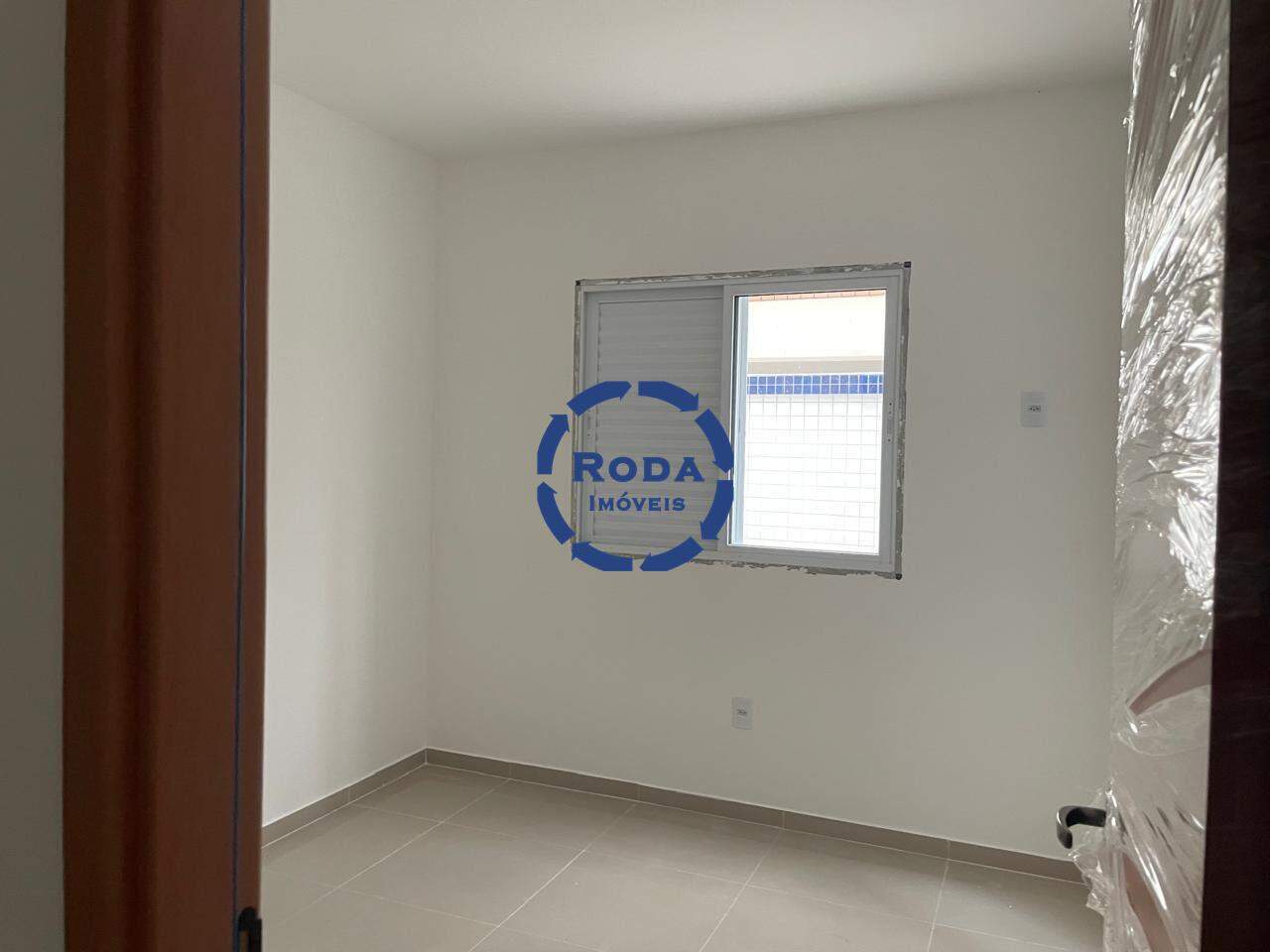 Casa à venda no Aparecida: 