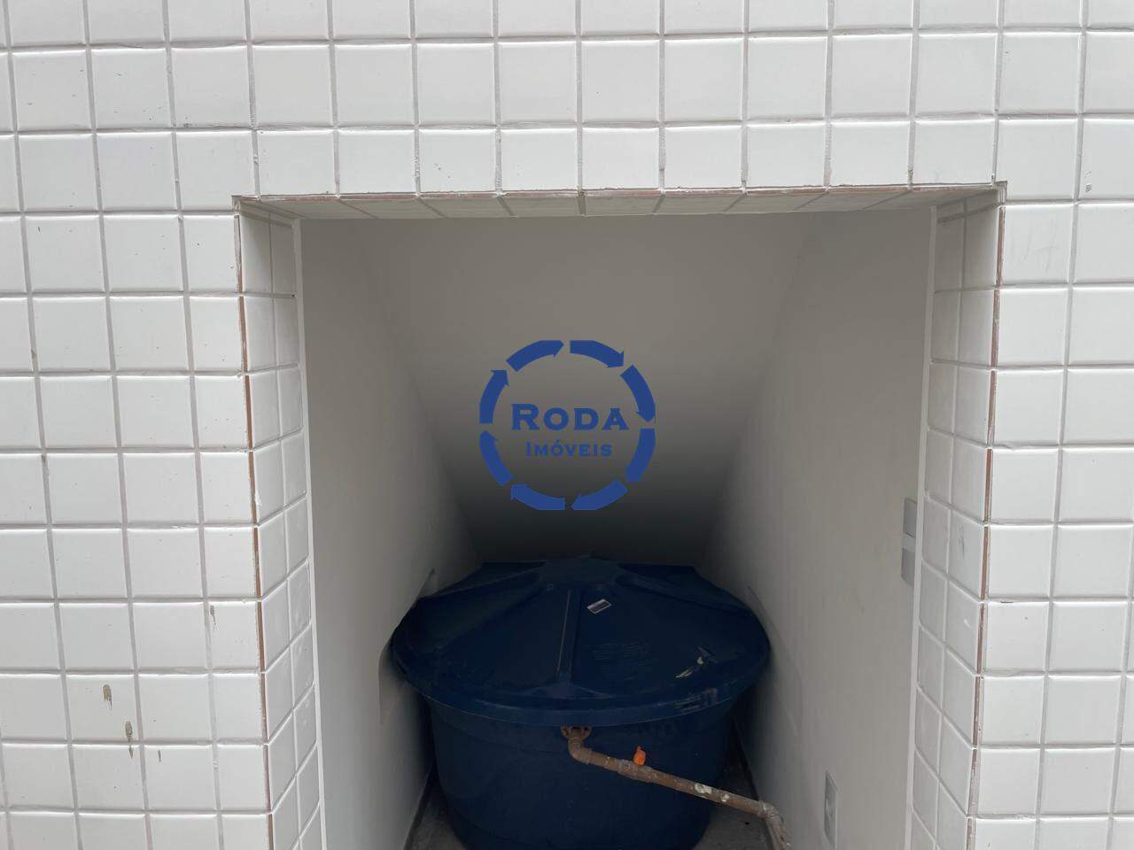 Casa à venda no Aparecida: 