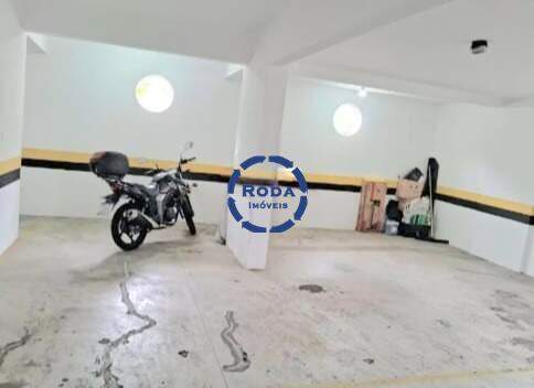 Apartamento à venda no Embaré: