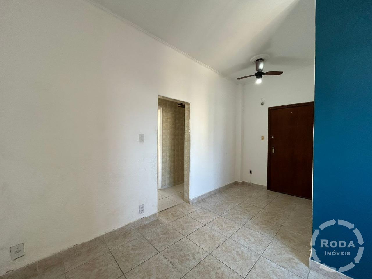 Apartamento à venda no Ponta da Praia: 
