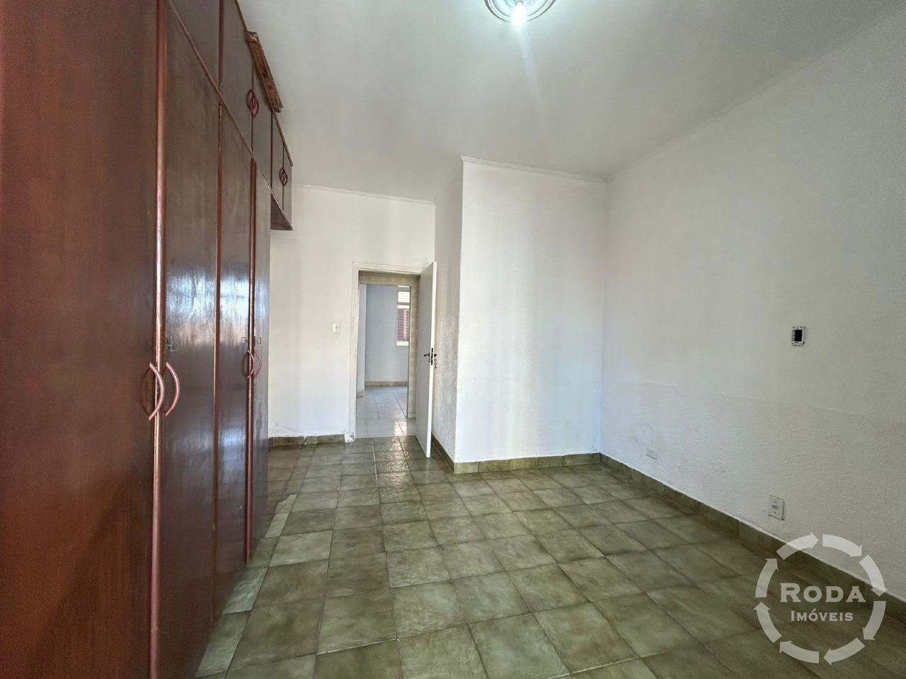 Apartamento à venda no Ponta da Praia: 
