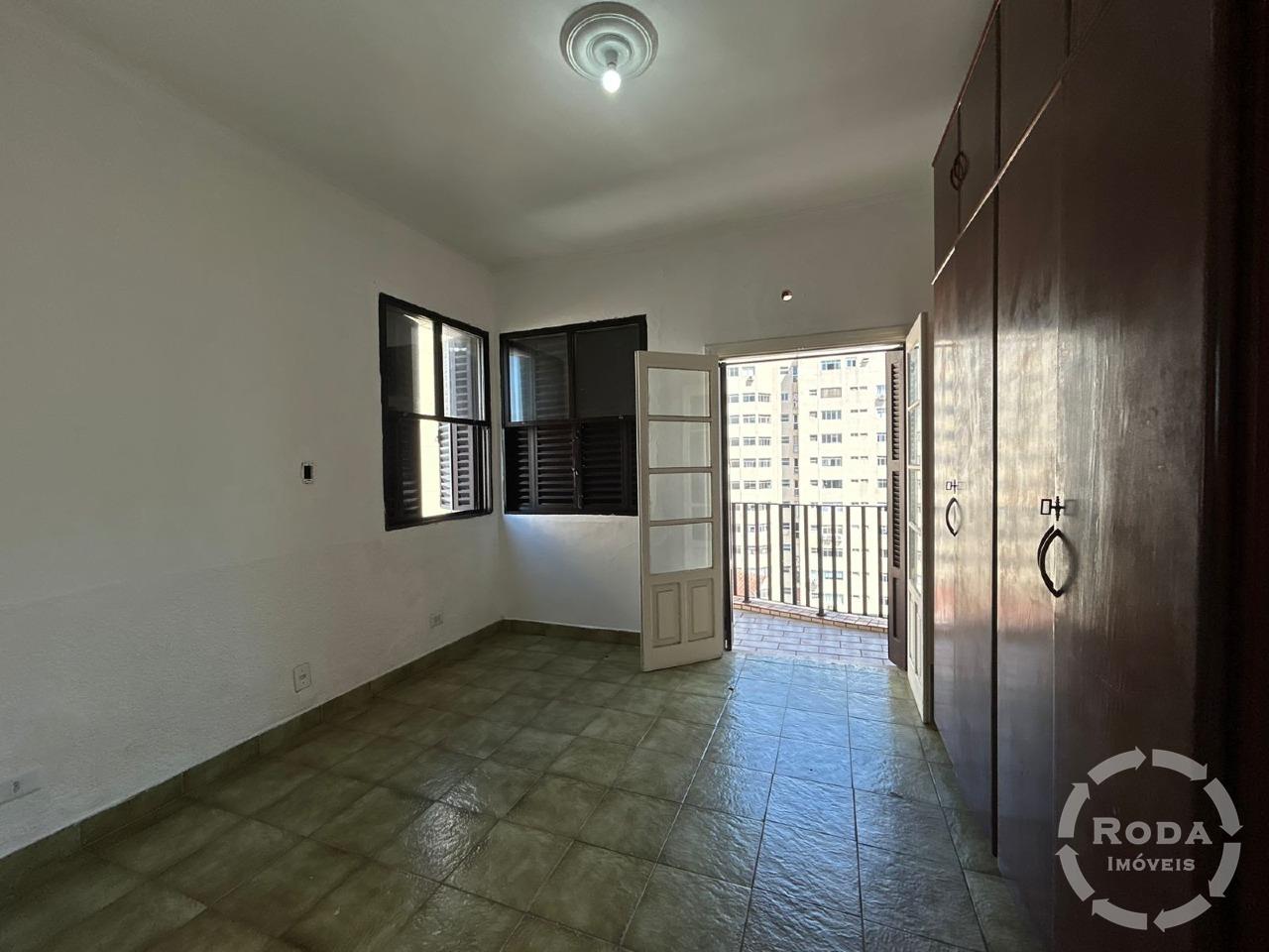 Apartamento à venda no Ponta da Praia: 