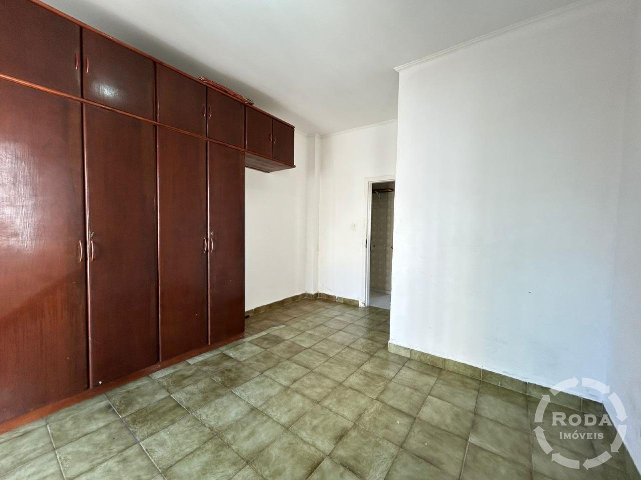Apartamento à venda no Ponta da Praia: 