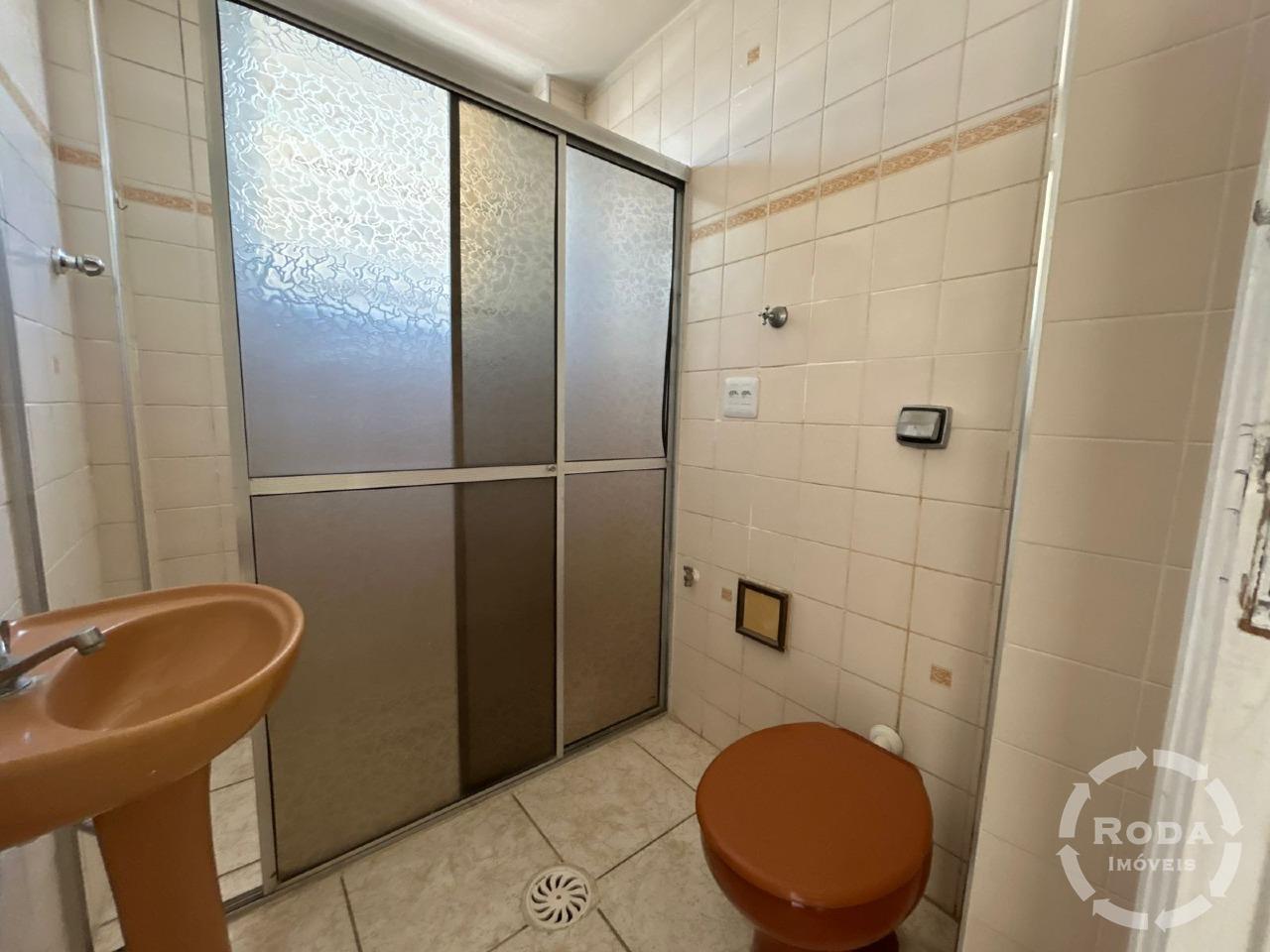 Apartamento à venda no Ponta da Praia: 