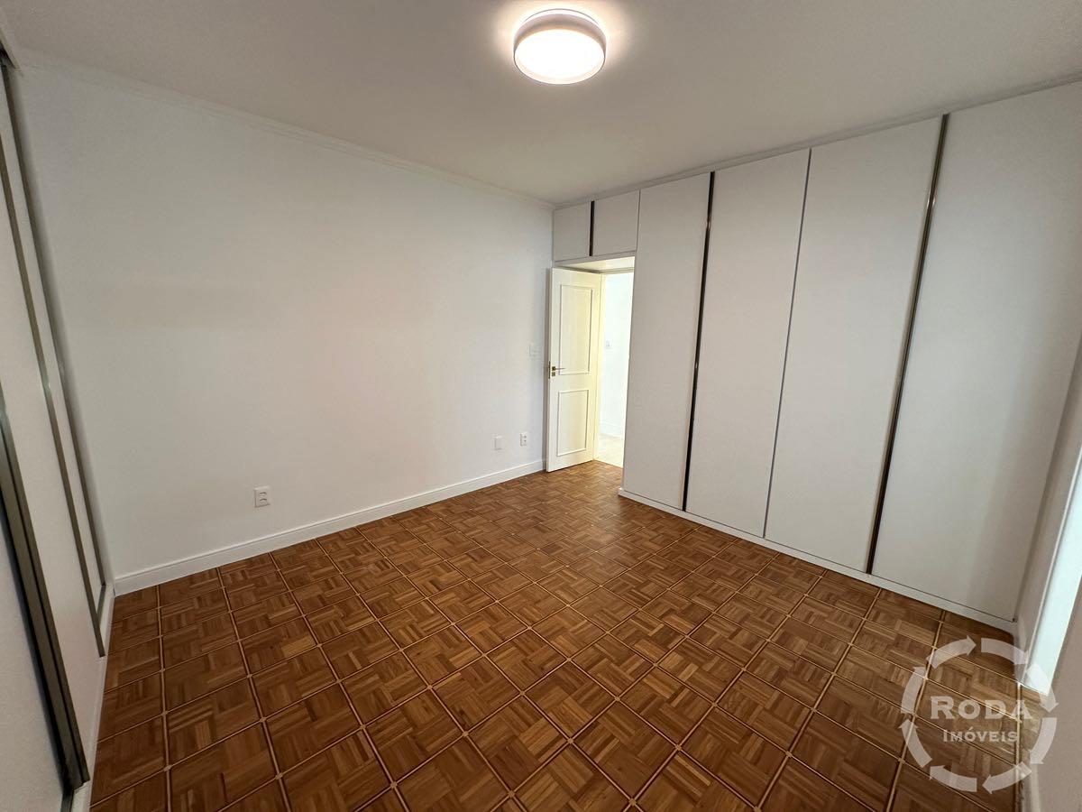Apartamento à venda no Aparecida: 