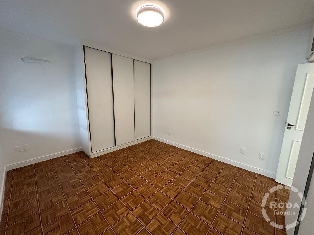 Apartamento à venda no Aparecida: 