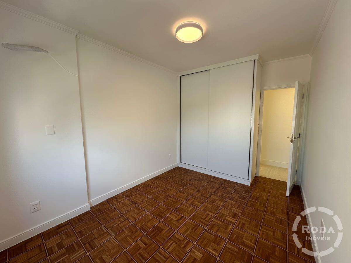 Apartamento à venda no Aparecida: 