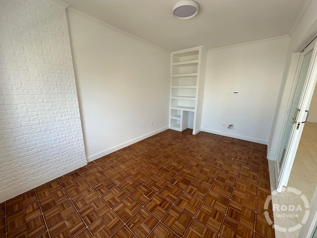 Apartamento à venda no Aparecida: 