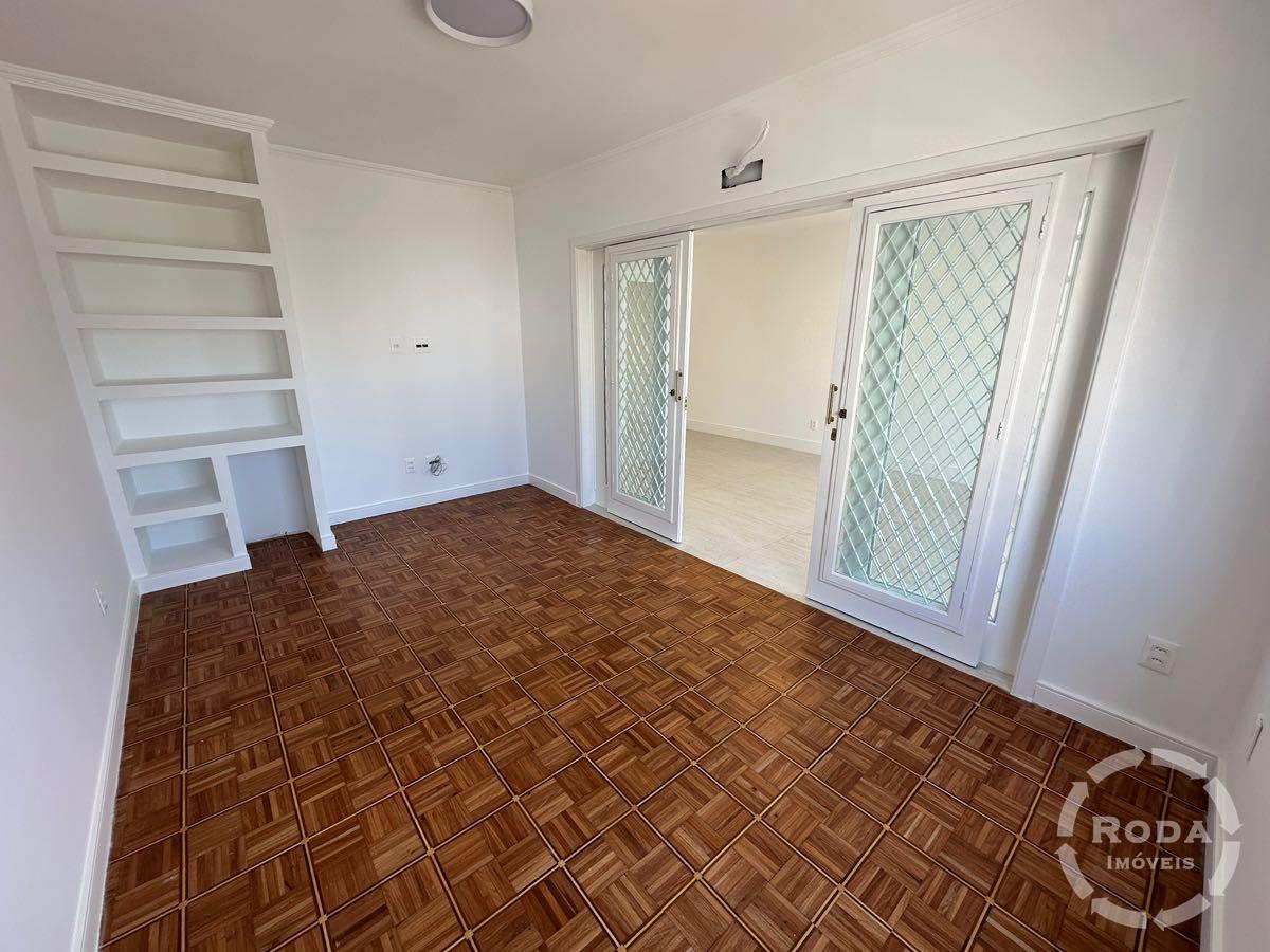 Apartamento à venda no Aparecida: 