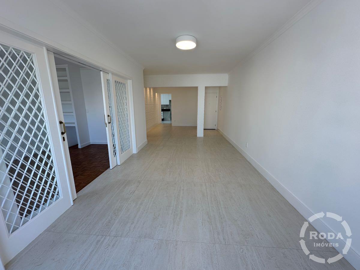 Apartamento à venda no Aparecida: 