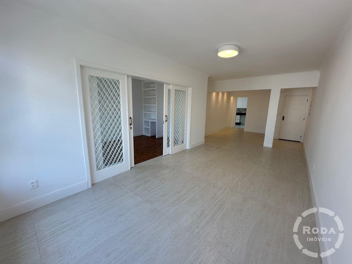 Apartamento à venda no Aparecida: 