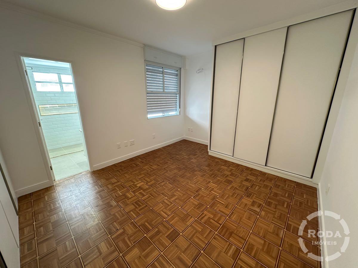 Apartamento à venda no Aparecida: 