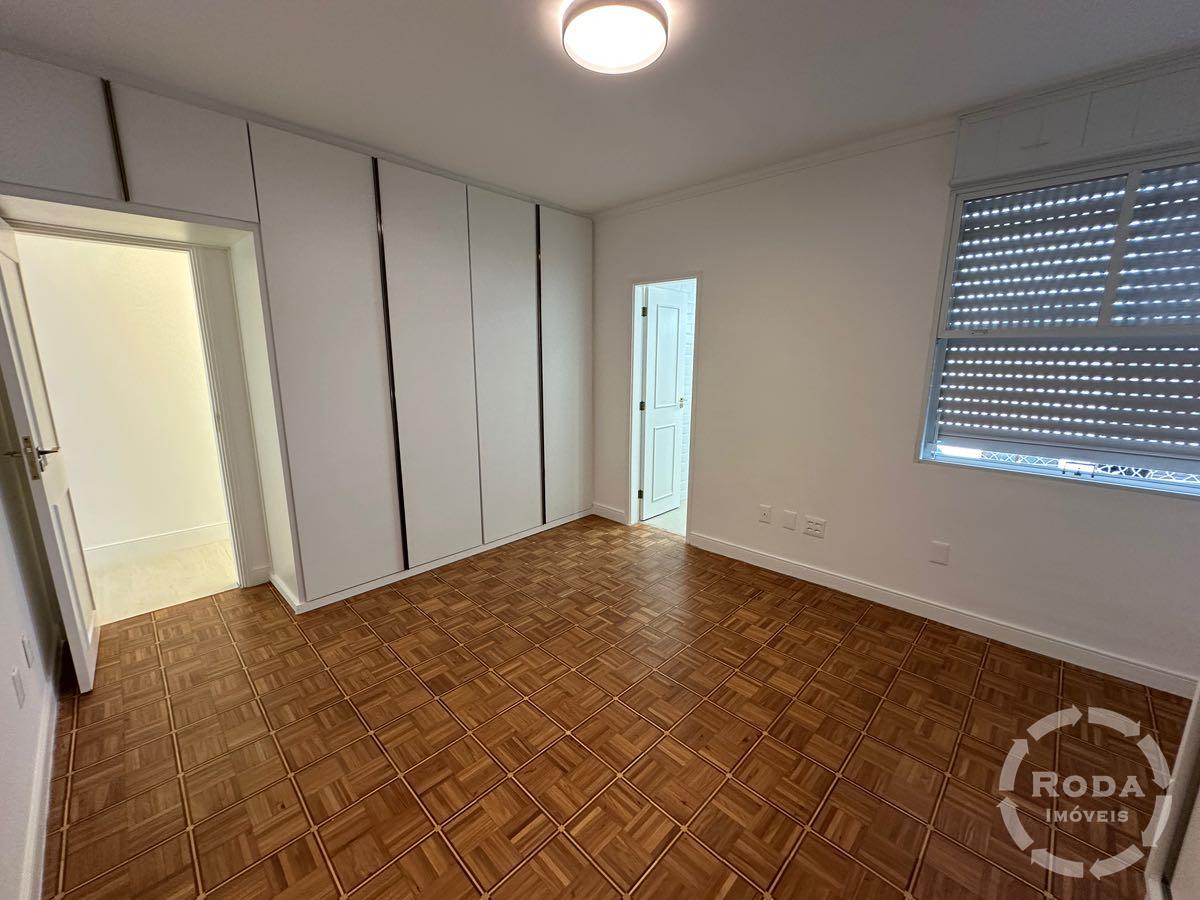 Apartamento à venda no Aparecida: 