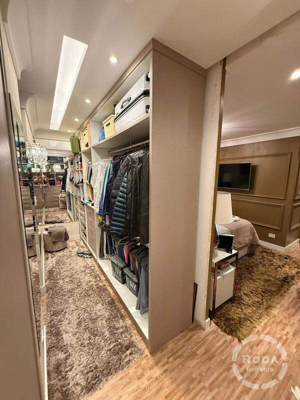 Apartamento à venda no Pompéia: 
