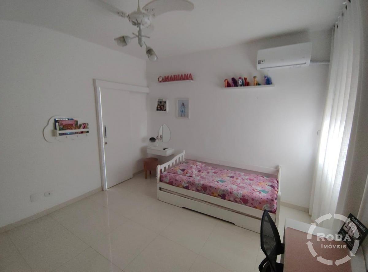 Apartamento à venda no Ponta da Praia: 