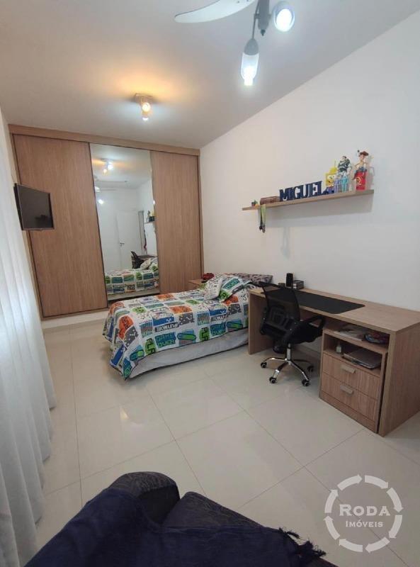 Apartamento à venda no Ponta da Praia: 