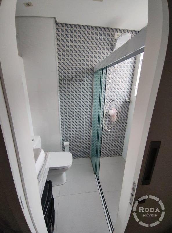 Apartamento à venda no Ponta da Praia: 