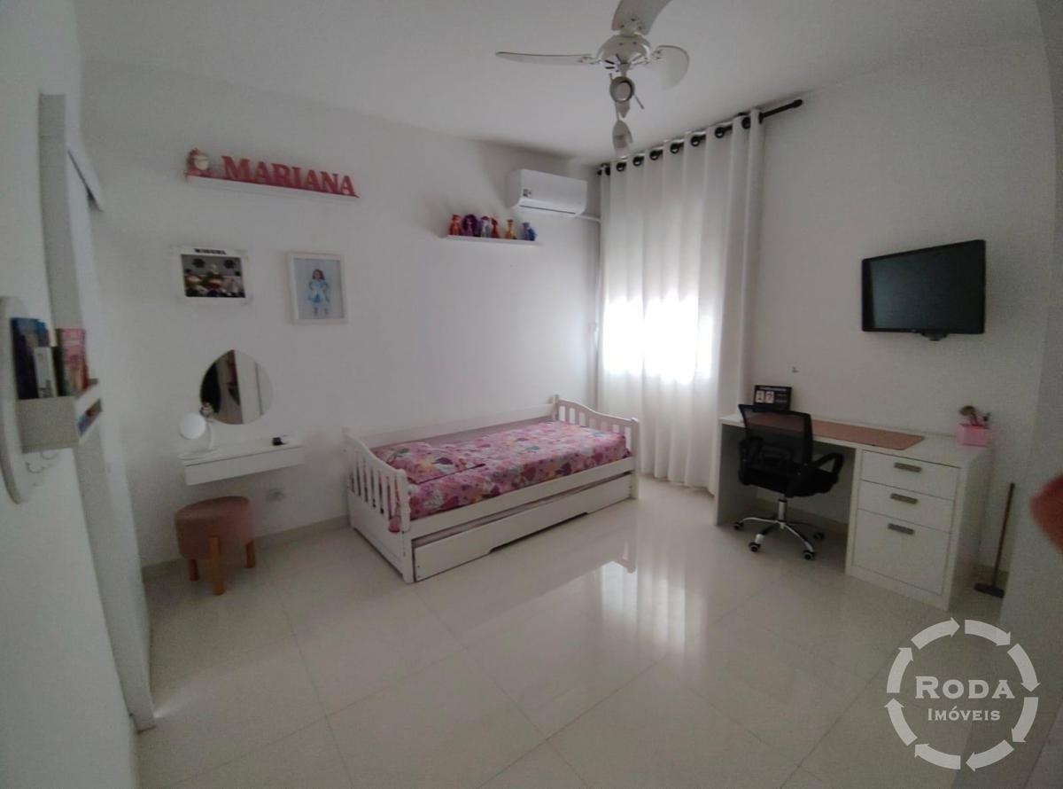 Apartamento à venda no Ponta da Praia: 