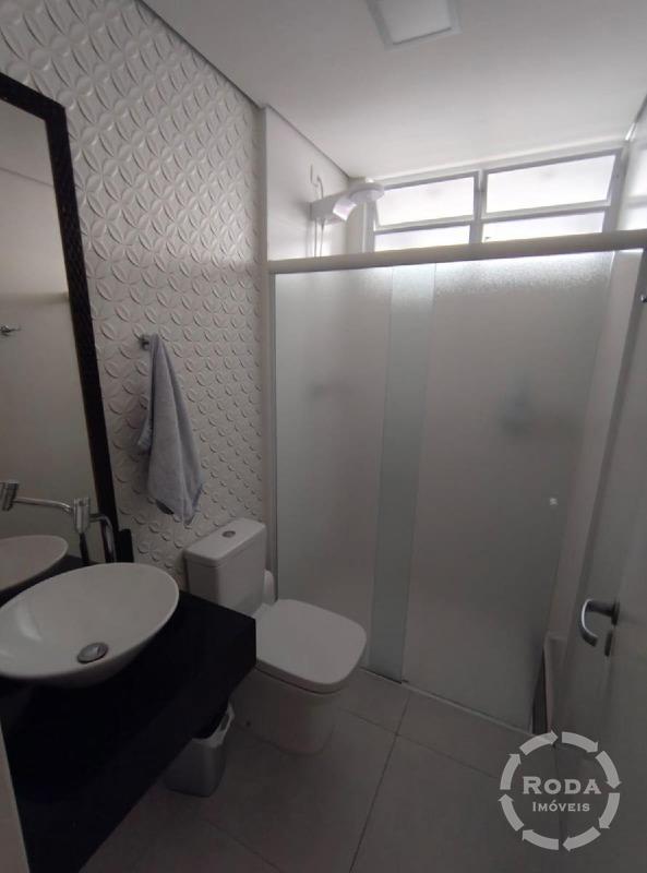 Apartamento à venda no Ponta da Praia: 