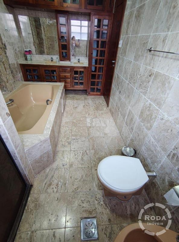 Apartamento à venda no Ponta da Praia: 