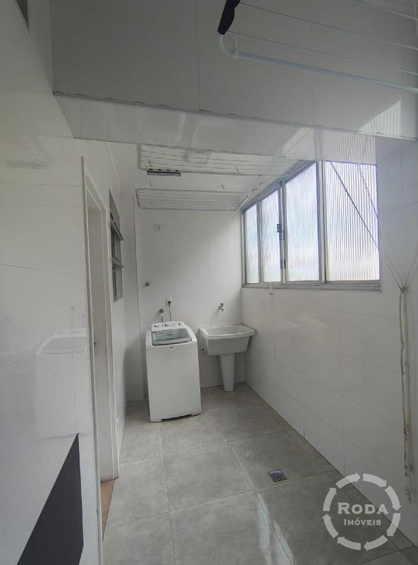 Apartamento à venda no Ponta da Praia: 