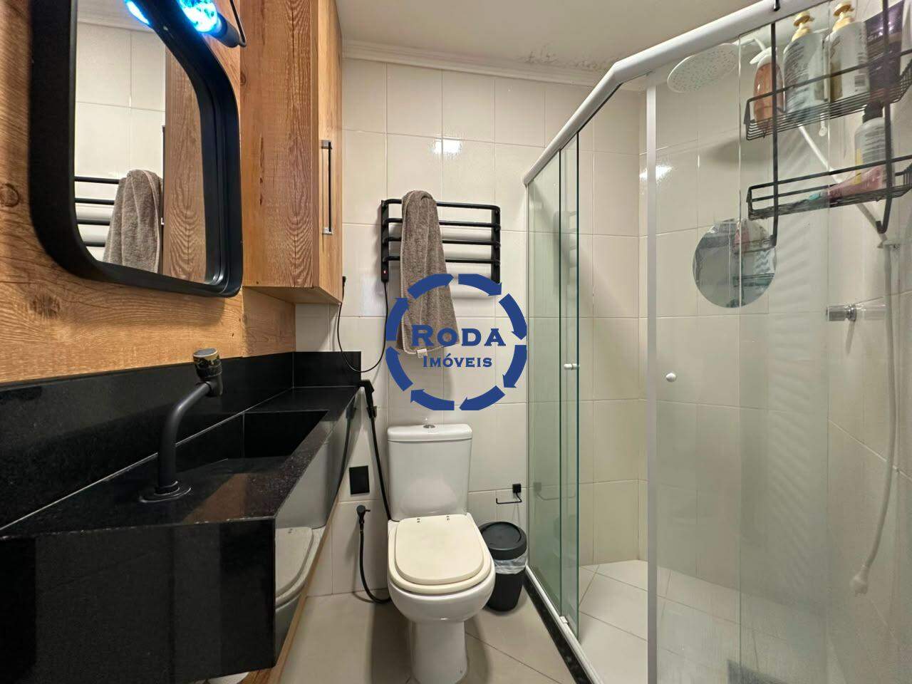 Apartamento à venda no Ponta da Praia: