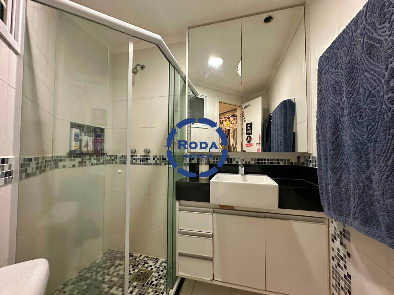 Apartamento à venda no Ponta da Praia: