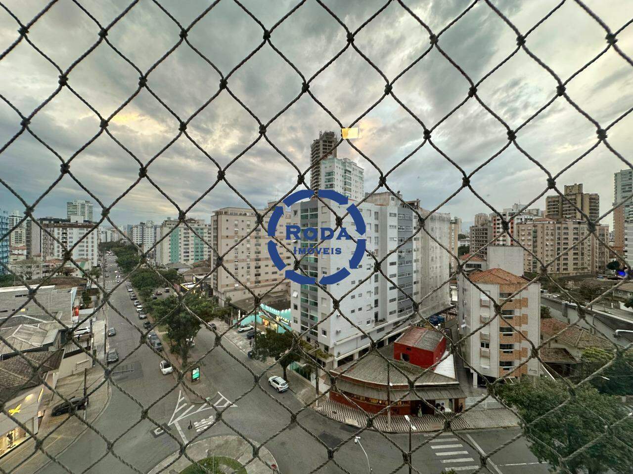Apartamento à venda no Ponta da Praia: