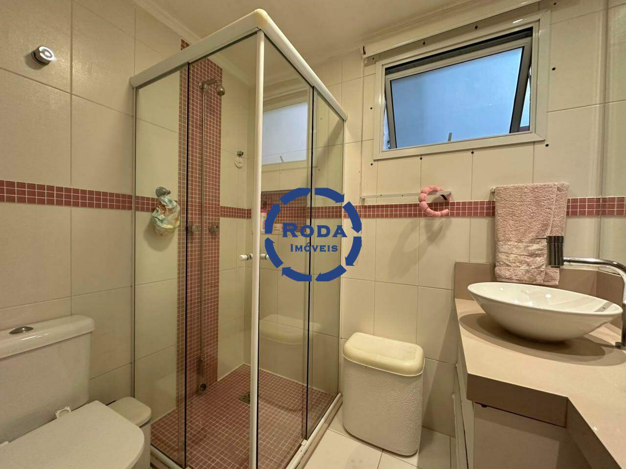 Apartamento à venda no Ponta da Praia: