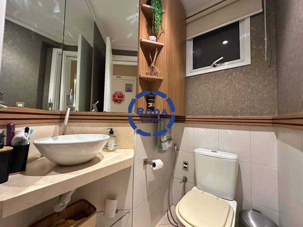 Apartamento à venda no Ponta da Praia: