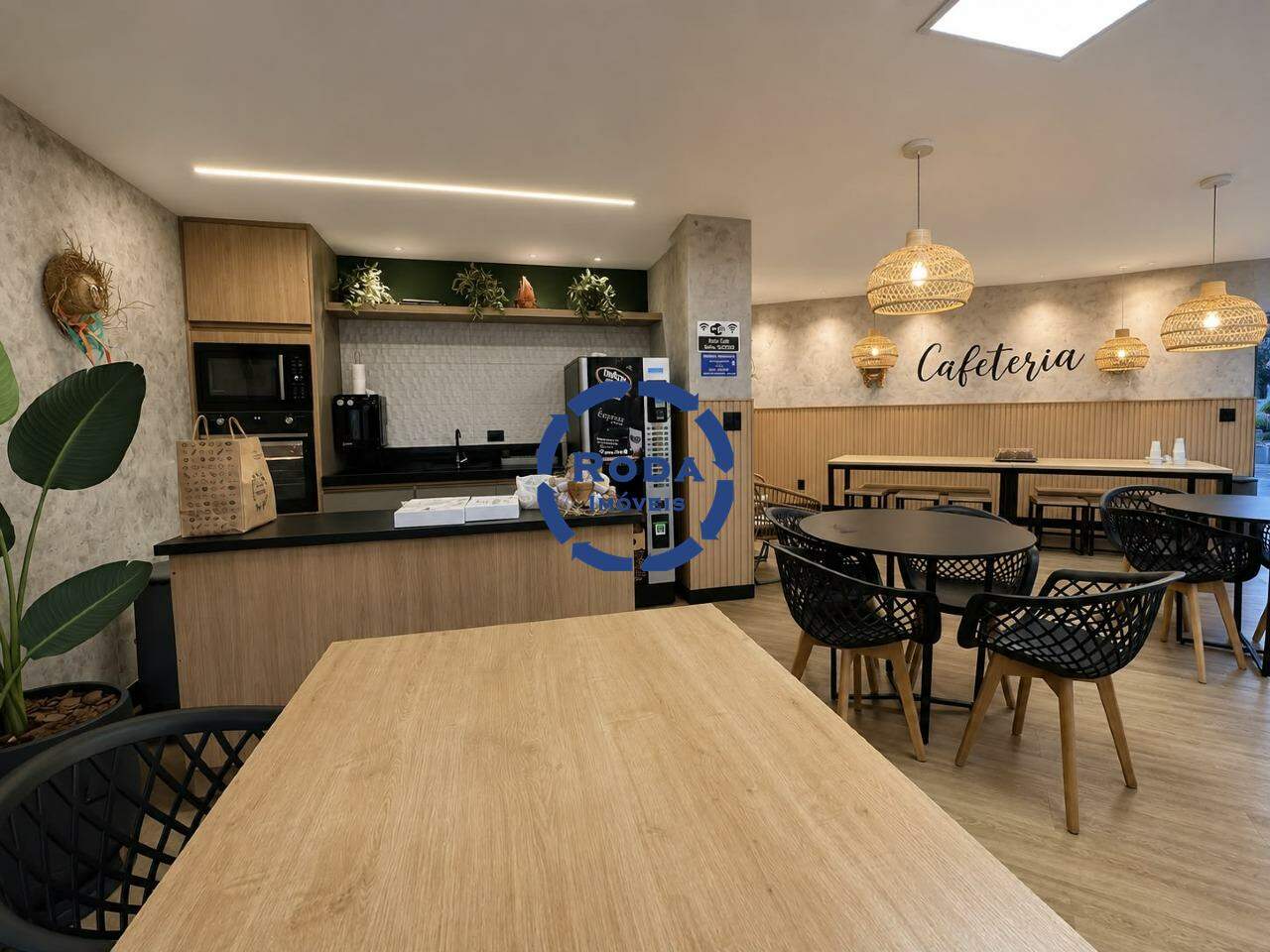Apartamento à venda no Ponta da Praia: