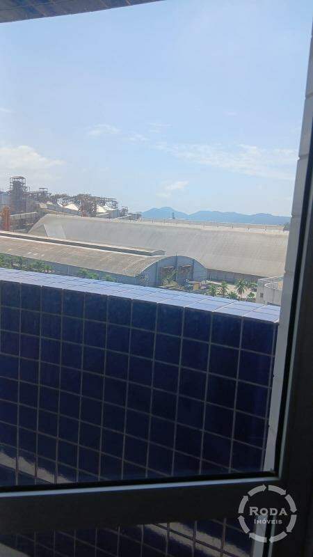 Sala para aluguel no Ponta da Praia: 