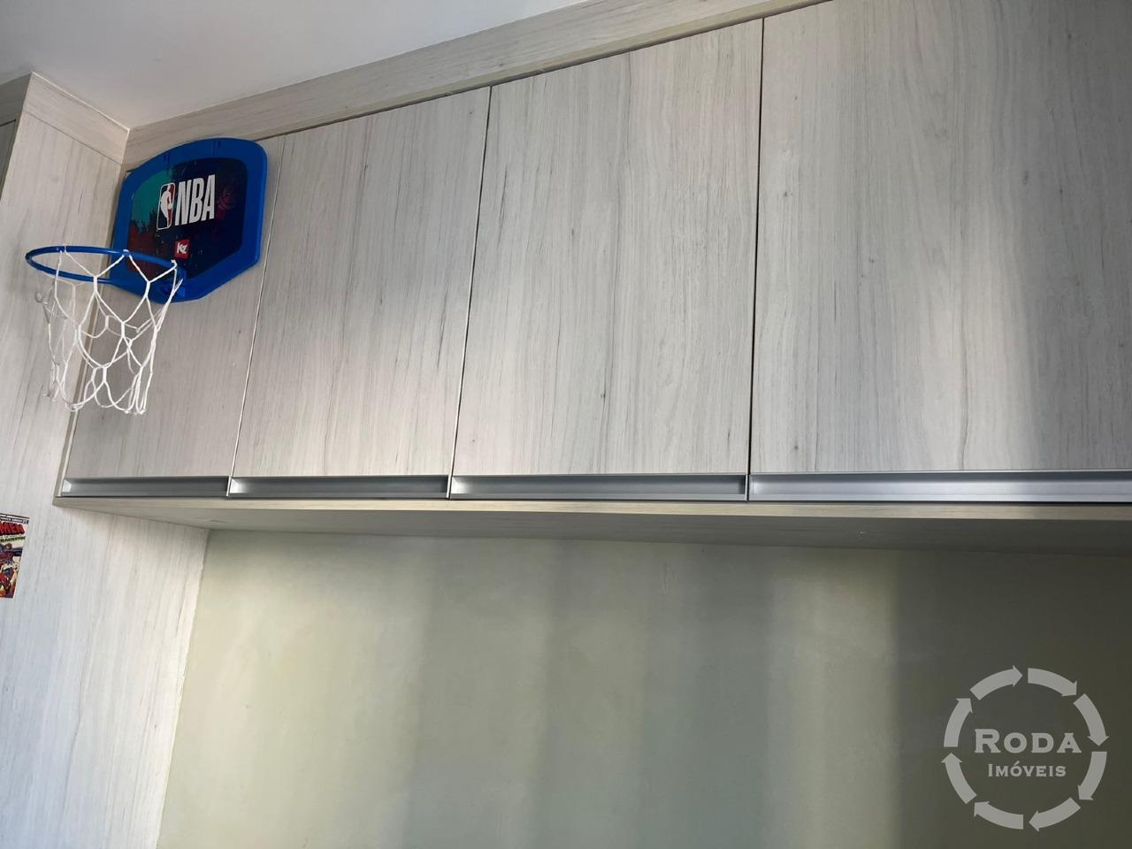 Apartamento à venda no Marapé: 