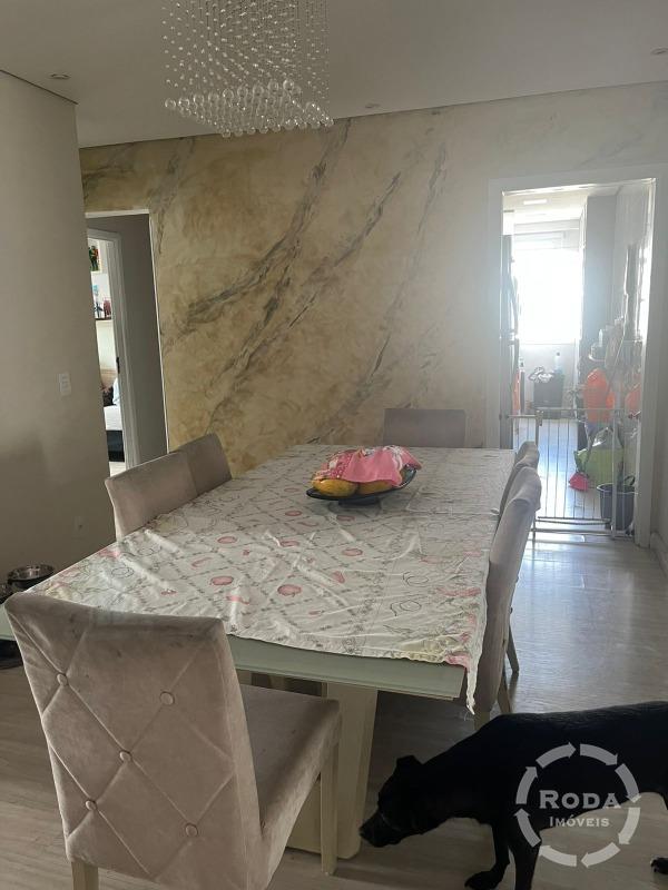 Apartamento à venda no Marapé: 