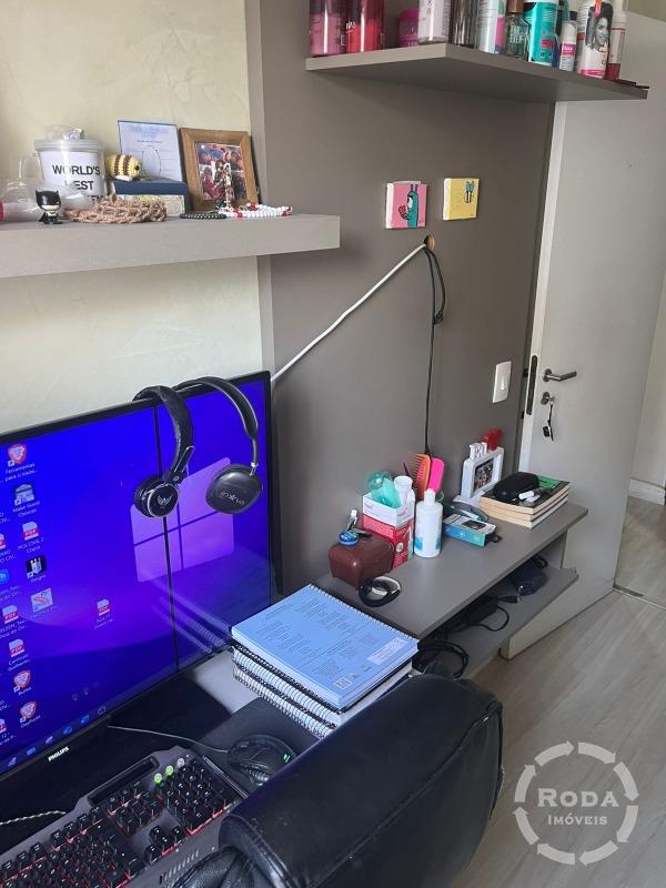 Apartamento à venda no Marapé: 