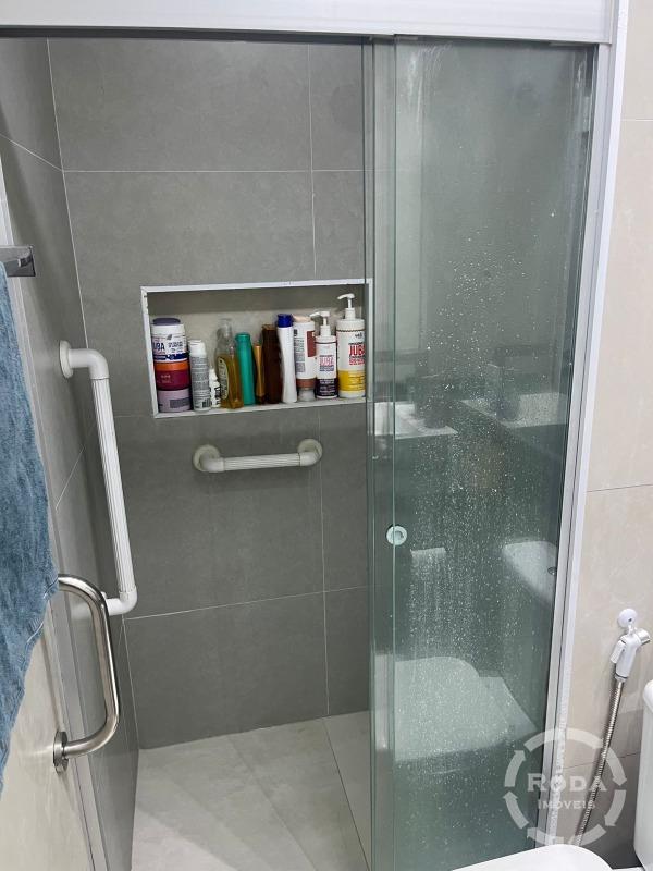 Apartamento à venda no Marapé: 