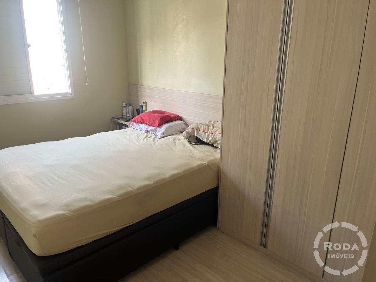 Apartamento à venda no Marapé: 