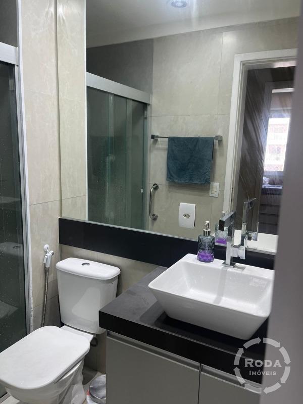 Apartamento à venda no Marapé: 